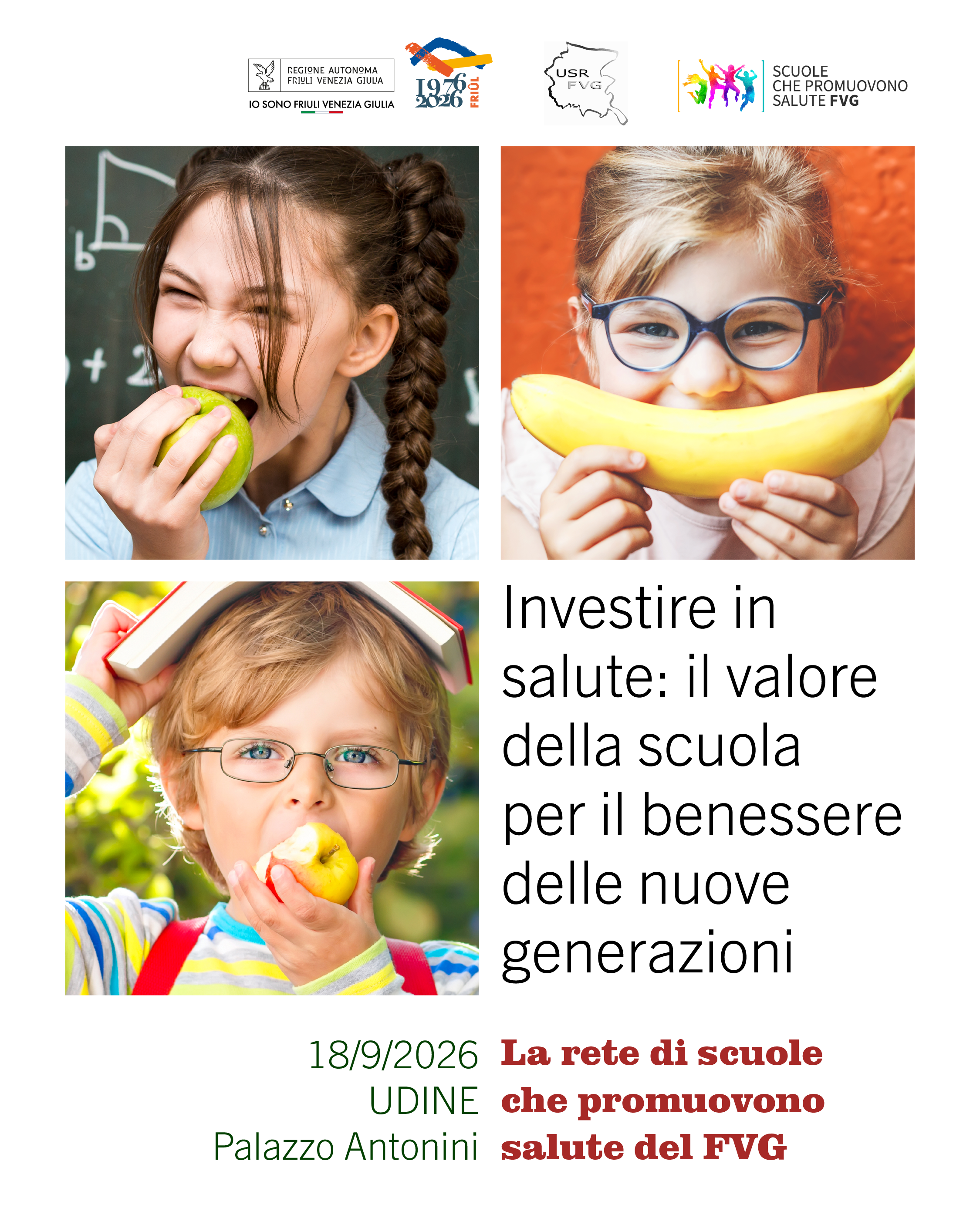 allegato