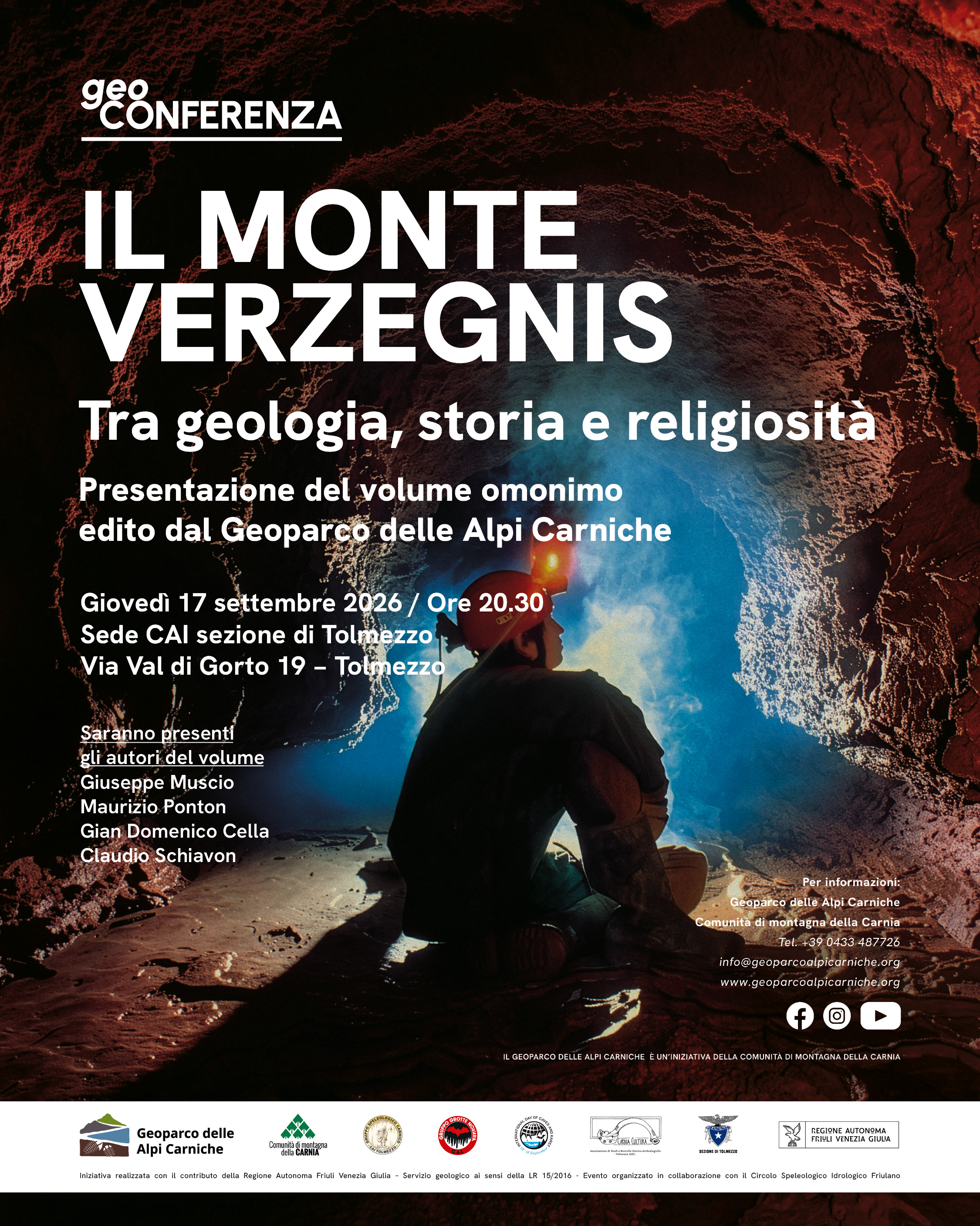 allegato